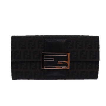 FENDI Wallet