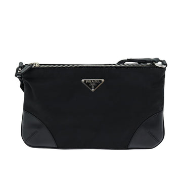 PRADA  Shoulder Bag