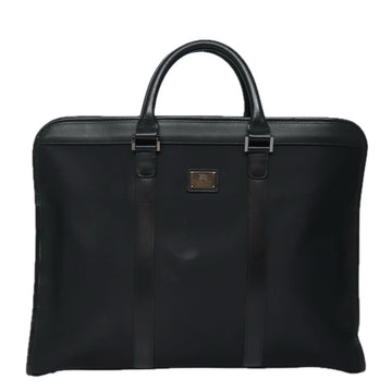 BURBERRY Briefcases & Attaches