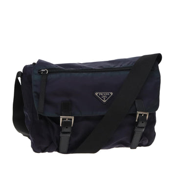 PRADA Shoulder Bag