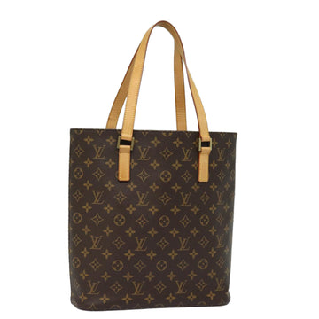 LOUIS VUITTON Vavin GM Tote