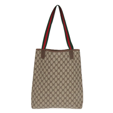 GUCCI Ophidia Tote