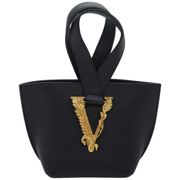 VERSACE Virtus Handbag