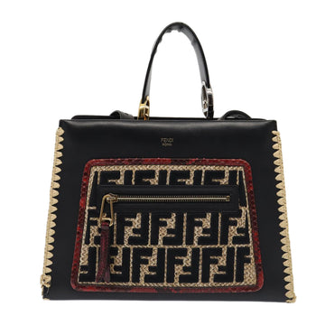 FENDI Handbag