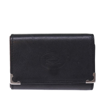 CARTIER Porte cles Wallet