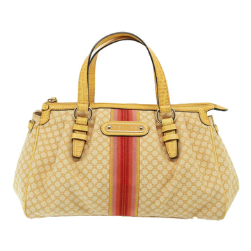 CELINE Macadam Tote