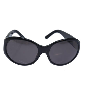 LOEWE Sunglasses