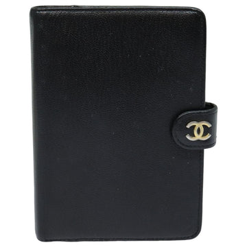 CHANEL Wallet