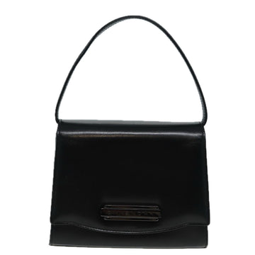 GIVENCHY Handbag