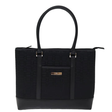 BALENCIAGA Handbag