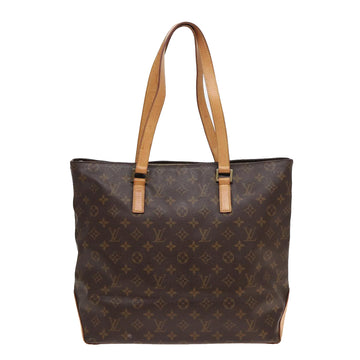 LOUIS VUITTON Mezzo Shoulder Bag