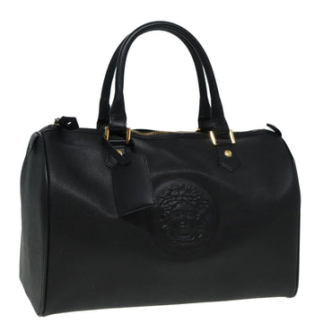 VERSACE Handbag