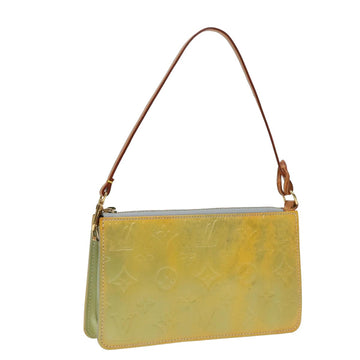 LOUIS VUITTON Lexington Clutch Bag