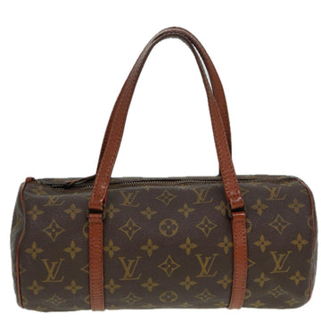 LOUIS VUITTON Papillon 30 Handbag