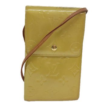 LOUIS VUITTON Walker Wallet