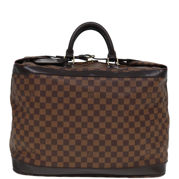 LOUIS VUITTON Grimaud Travel