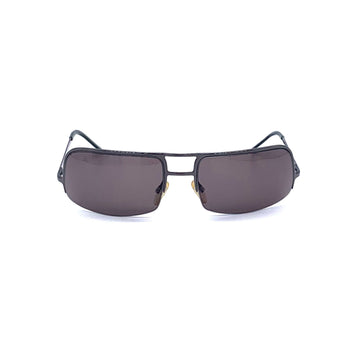 FENDI Fendi Double Bridge Sunglasses