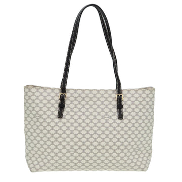 CELINE Macadam Tote