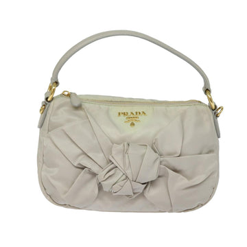 PRADA Shoulder Bag