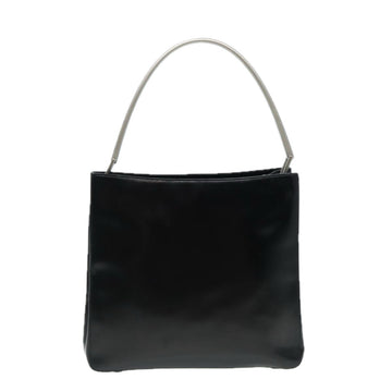 PRADA Saffiano Shoulder Bag