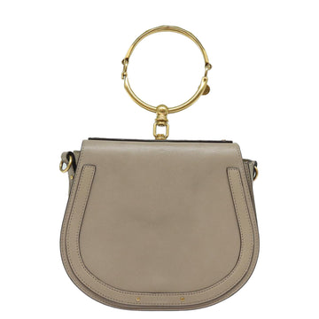 CHLOE Nile Handbag