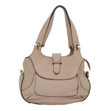 CHLOE Shoulder Bag