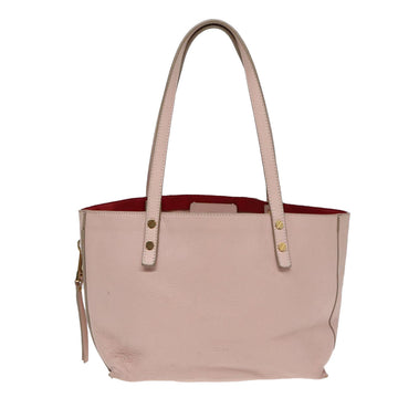 CHLOE Dylan Shoulder Bag