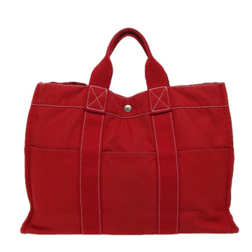 HERMES Fourre tout Tote