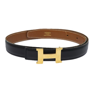 HERMES Constance Belts