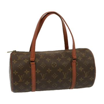 LOUIS VUITTON Papillon 30 Handbag