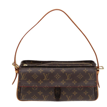 LOUIS VUITTON Viva Cite Shoulder Bag