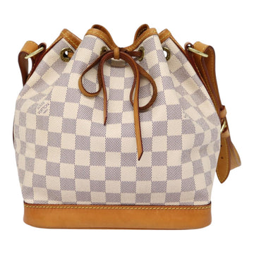 LOUIS VUITTON Noe BB Shoulder Bag