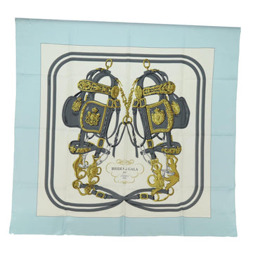 HERMES Carre 90 Scarves