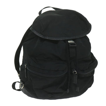 PRADA Backpack