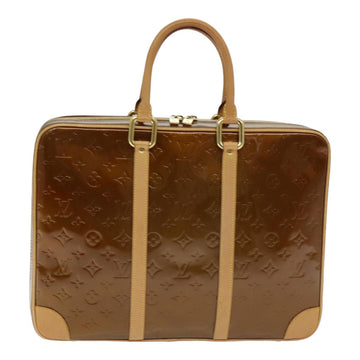 LOUIS VUITTON Vandam Handbag