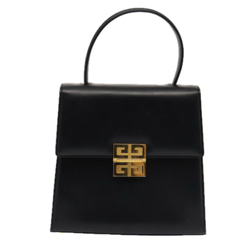 GIVENCHY 4G Handbag