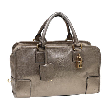 LOEWE Amazona Handbag