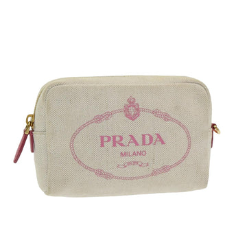 PRADA Wallet