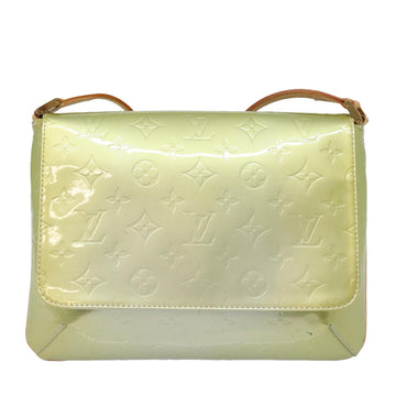 LOUIS VUITTON Thompson Street Shoulder Bag