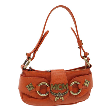 MCM Handbag