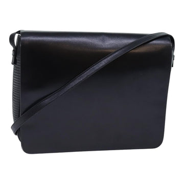 SALVATORE FERRAGAMO Shoulder Bag