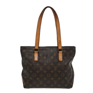 LOUIS VUITTON Piano Shoulder Bag