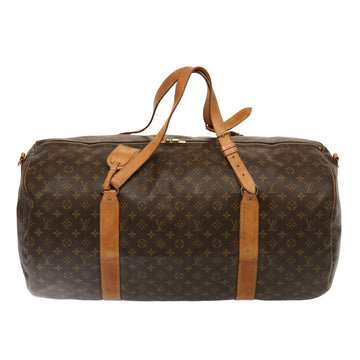 LOUIS VUITTON Polochon Travel