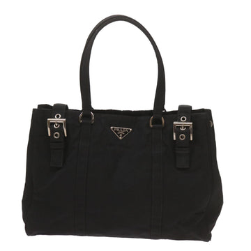 PRADA ReNylon Tote