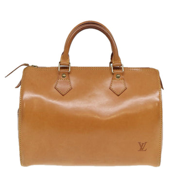 LOUIS VUITTON Speedy 30 Handbag