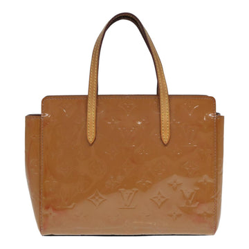 LOUIS VUITTON Catalina Handbag