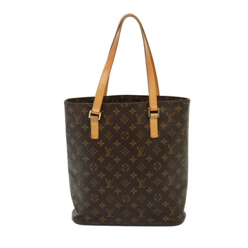 LOUIS VUITTON Vavin Tote