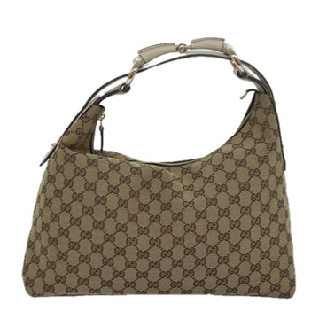 GUCCI Hobo Shopper