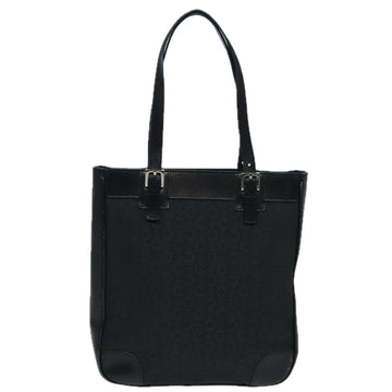 CELINE Macadam Tote