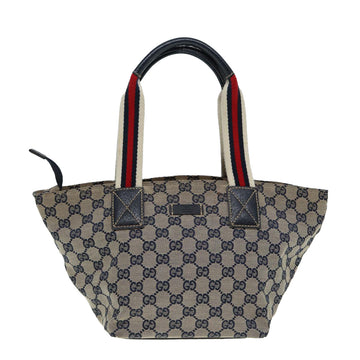 GUCCI Shelly Tote